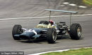 Jo Siffert