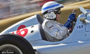John Surtees