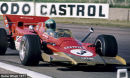 Lotus 56B