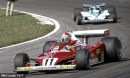 Niki Lauda