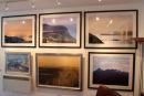 XL framed photo prints