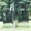 Magic Wood