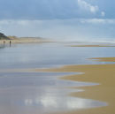 Heavenly Beach