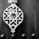 8 Pointed Star