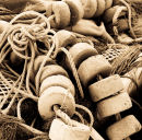 Fishing Nets