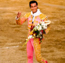 'Jesus Almeria'