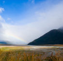 Over The Rainbow_
