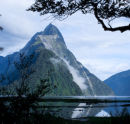 Mighty Mitre Peak_2