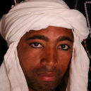 Omar