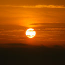 Spanish Sunrise