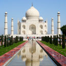 Indian Icon