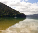 Queen Charlotte Track