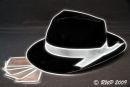 Hat Trick
