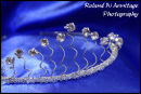 Tiara Two