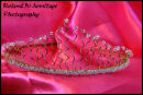 Tiara Five