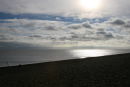 Aldeburgh Beach - Suffolk