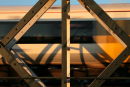 Golden Jubilee Bridge