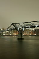Millenium Bridge