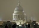 St. Pauls