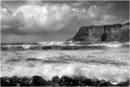 Atlantic Swell - Talisker Bay