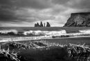 Vik study #2