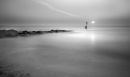 Early Morning