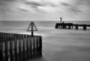 River Mouth