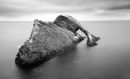 Bowfiddle Rock #3