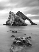 Bowfiddle Rock #2