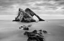 Bowfiddle Rock #1