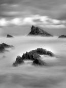 Portknockie Rocks #2