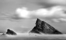 Portknockie Rocks #1