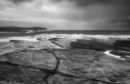 Storm Over Dunnet Head