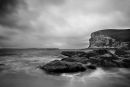 Peedie Sands Rocks