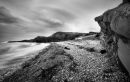 High Tide
