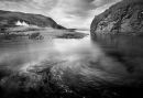 "WHIRLPOOL" - Berriedale