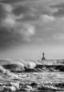 Whitehorses #2