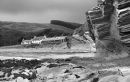 Shore Cottages #3