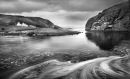Black Pool #3