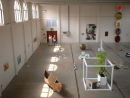 Developed public art strategy for redevelopment of Duke Street site in central Norwich