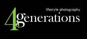 4generations lifestyle photographers
