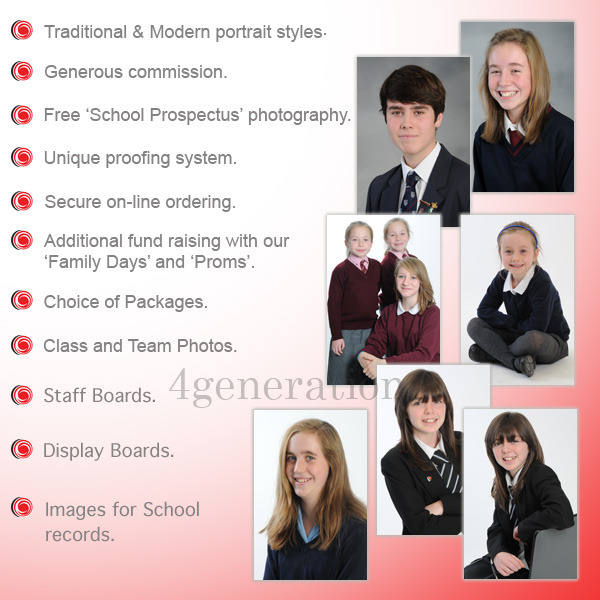 Schools grid01