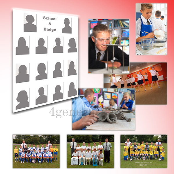 Schools grid-02