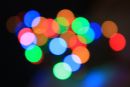 lights