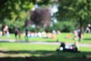 Summer in the City