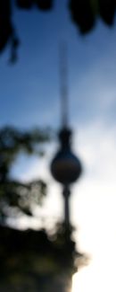 Funkturm