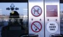 restrictions and regulations