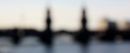 Oberbaumbrücke