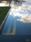floodings