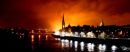 Guy Fawkes Night in Perth